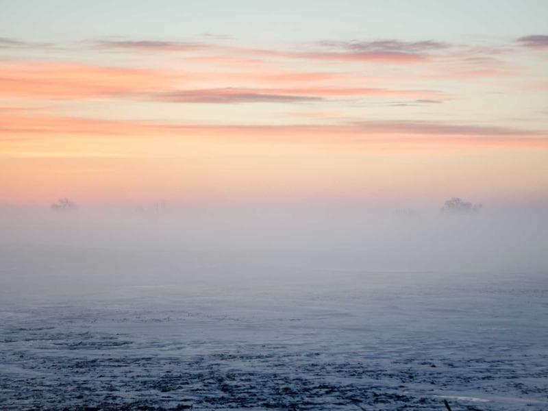 Creative workspace with design tools